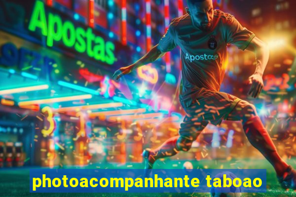 photoacompanhante taboao